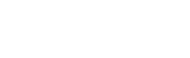 cropped cropped cropped cropped logo blanco endora web mesa de trabajo 1 mesa de trabajo 1 mesa de trabajo 1 mesa de trabajo 1 1.png