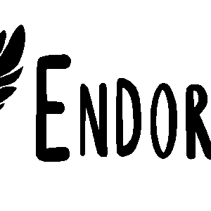 Professional Pinstripe Blazer